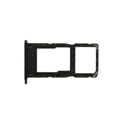 For Huawei P Smart 2019 SIM & SD Card Tray Holder Replacement