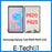 For Samsung Galaxy Tab P620 P625 Replacement LCD Touch Screen Digitizer 2024