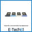 For Xiaomi Mi 11 Sim Card Holder Tray Replacement Premium Quality