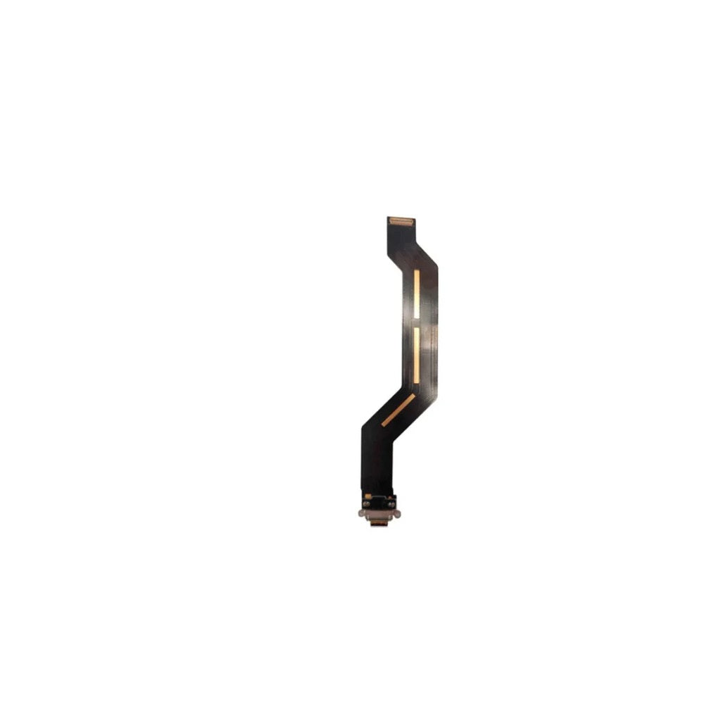 For OnePlus 8 Pro Replacement Charging Port Flex Cable E-Tech61