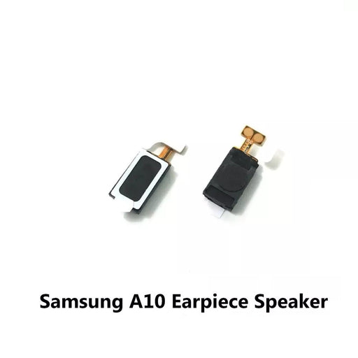 Samsung Galaxy A10 Ear Earpiece Speaker Front Replacement Premium Quality