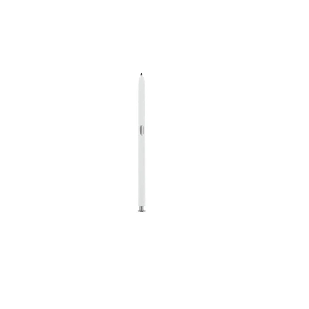 For Samsung Galaxy Note 20 Ultra Replacement Stylus (White) - Not support bluetooth E-Tech61