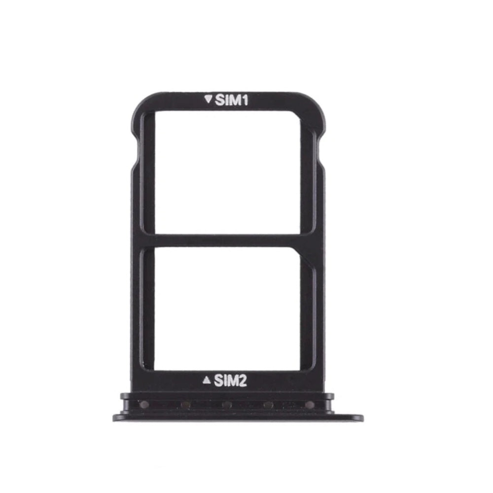 For Huawei P20 Pro Dual SIM Card Socket Holder Tray Replacement