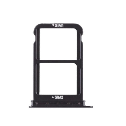 For Huawei P20 Pro Dual SIM Card Socket Holder Tray Replacement