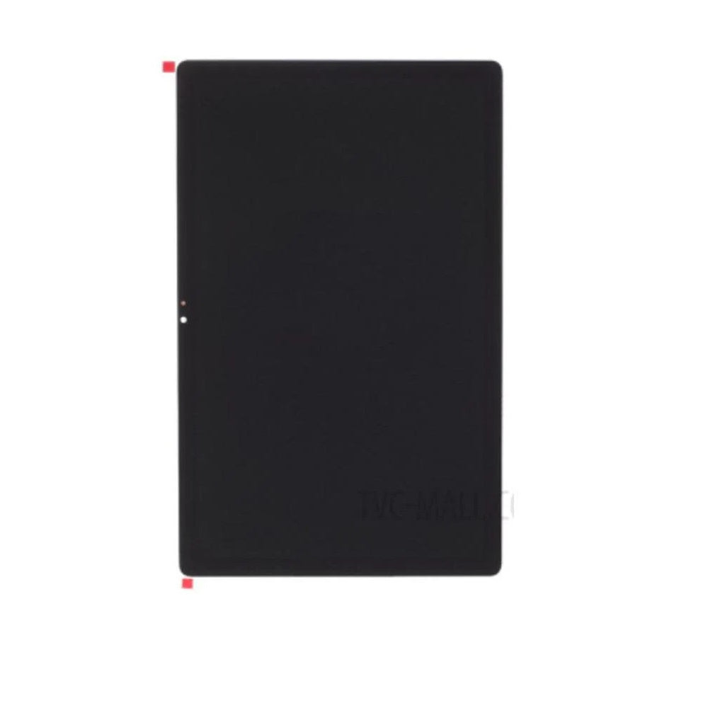 For Samsung Galaxy Tab A7 10.4" (2020) T500 / T505 Replacement LCD Touch Screen Digitiser E-Tech61