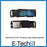 For Xiaomi Mi 11T 5G / Pro Spare Lower Module Speaker Buzzer