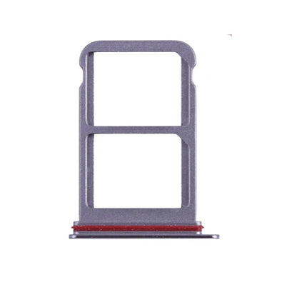 For Huawei P20 Pro Dual SIM Card Socket Holder Tray Replacement