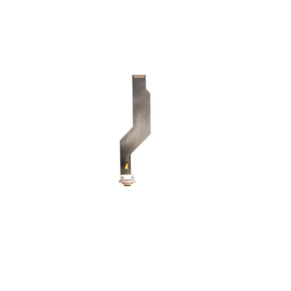 For OnePlus 8 Replacement Charging Port Flex Cable E-Tech61