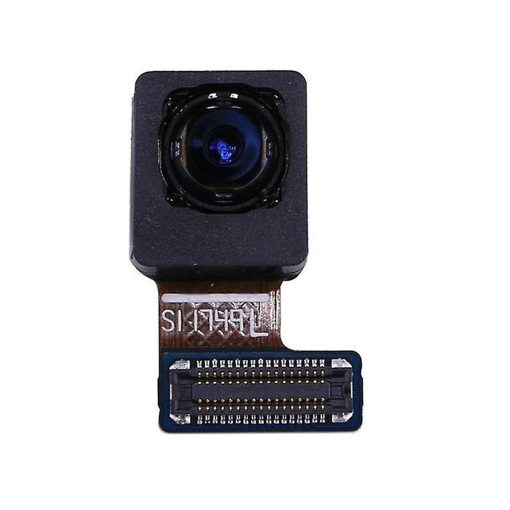 For Samsung Galaxy S9 Plus Replacement Front Camera E-Tech61