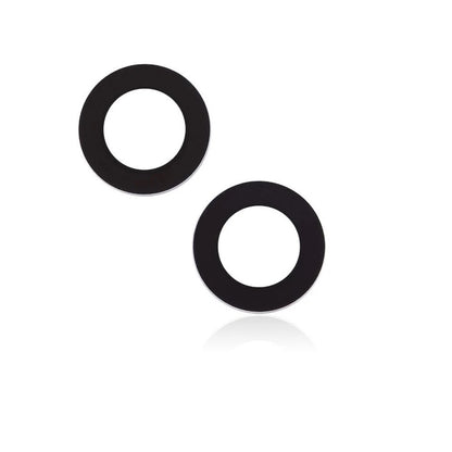 For iPhone 14 Replacement Rear Camera Lens E-Tech61