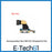 For Samsung Galaxy Tab 3 SM-T311 Charging Port Flex Replacement
