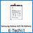For Samsung Galaxy A23 5G Replacement Battery Premium Quality