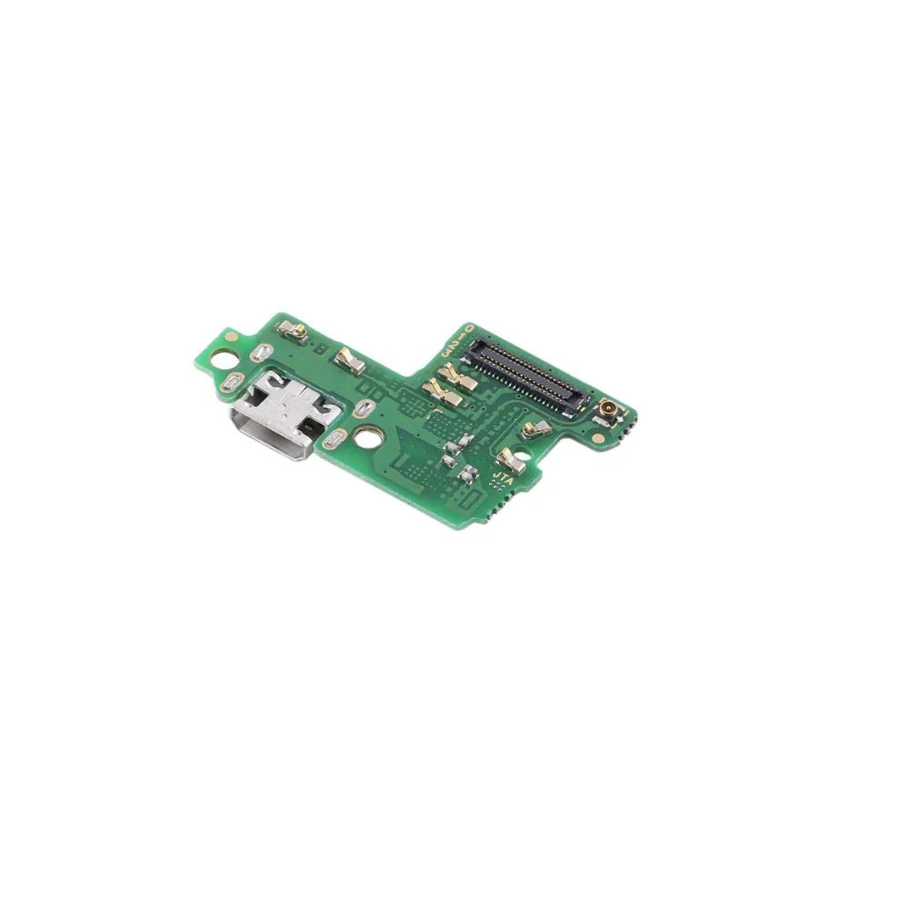 For Huawei P10 Lite Replacement Charging Port E-Tech61