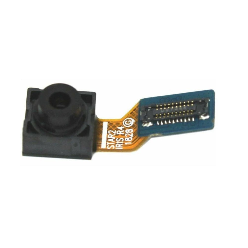 For Samsung Galaxy S9 Plus Replacement Front Camera & Iris Scanner E-Tech61