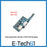 For Samsung Galaxy Tab S5e T720 T725 Charging Port Dock Connector Mic Flex