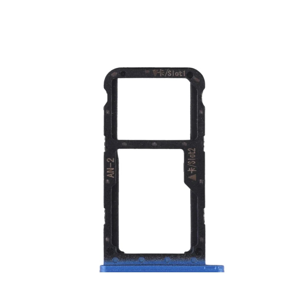 For Huawei P20 Lite Replacement SIM Card Tray Holder