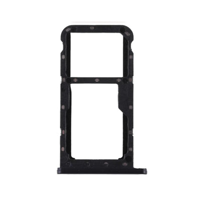 For Huawei P20 Lite Replacement SIM Card Tray Holder