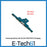 For Samsung Galaxy Tab S6 Lite P610 P615 Charging Port Dock Connector Flex