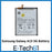 For Samsung Galaxy A13 5G Replacement Battery Premium Quality
