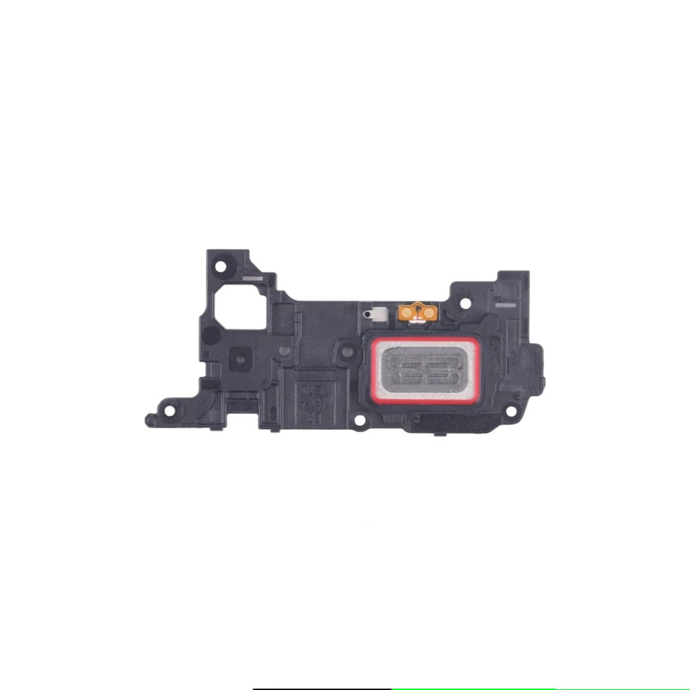 For Samsung Galaxy S24 Replacement Earpiece Ear Speaker Premium Quality