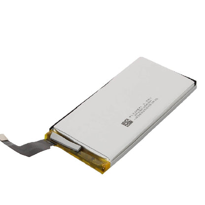 For Google Pixel 5 Replacement Battery 4080 MAH -Premium Quality