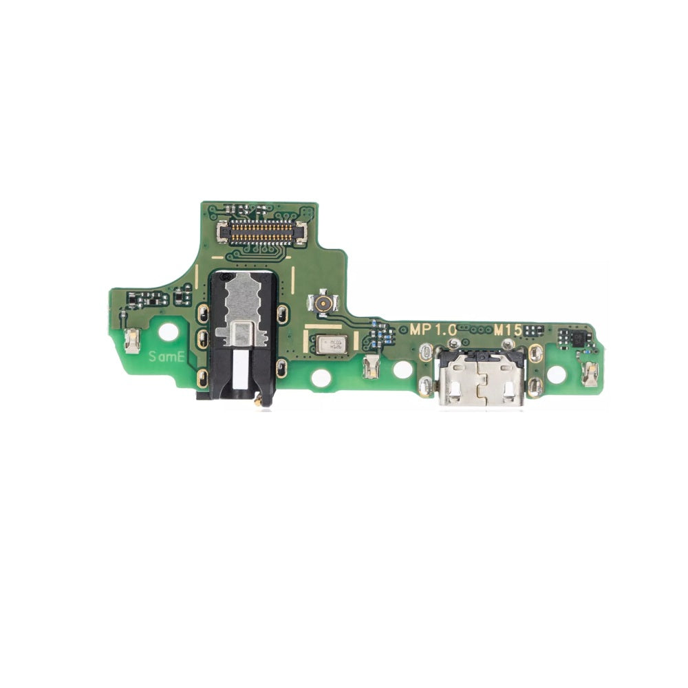 For Samsung Galaxy A10S Charging Port Flex Board Replacement