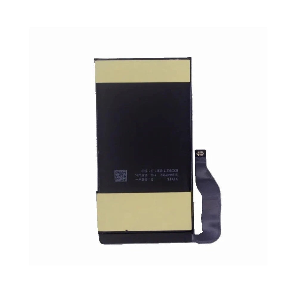For Google Pixel 7 Replacement Battery 4355 MAH Premium Quality