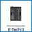 For OnePlus 10 Pro Replacement Battery 5000 MAH Premium Quality