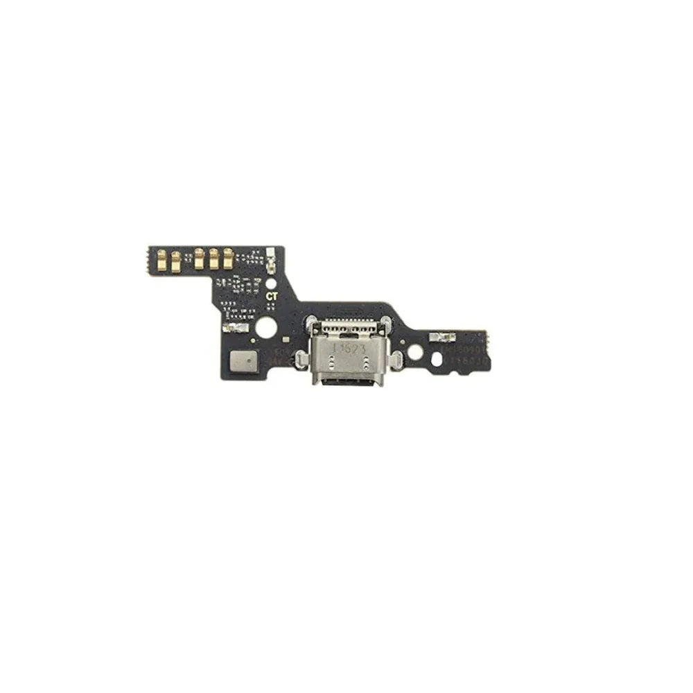 For Huawei P9 Replacement Charging Port Board E-Tech61