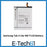 For Samsung Galaxy Tab 3 Lite SM-T110 Replacement Battery Premium Quality