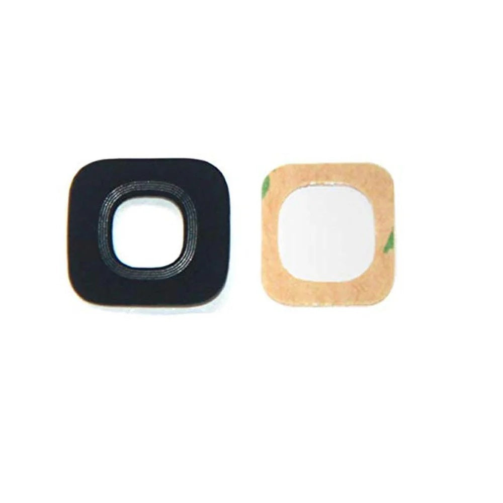For Samsung Galaxy S9 Replacement Camera Lens (glass only) E-Tech61