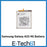 For Samsung Galaxy A23 4G Replacement Battery Premium Quality