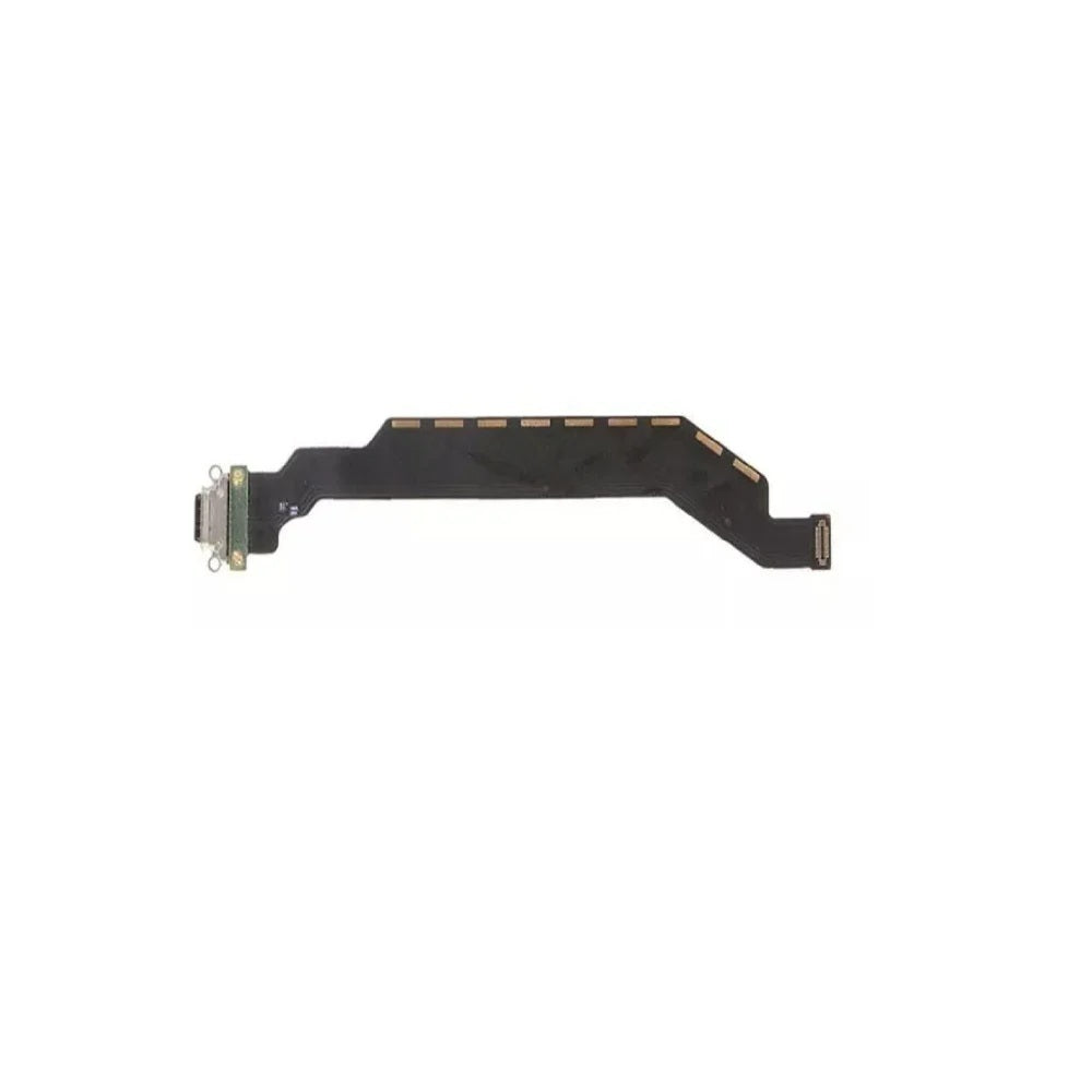 For OnePlus 6/ 1+6 Charging Port Flex USB Type C Replacement Premium Quality