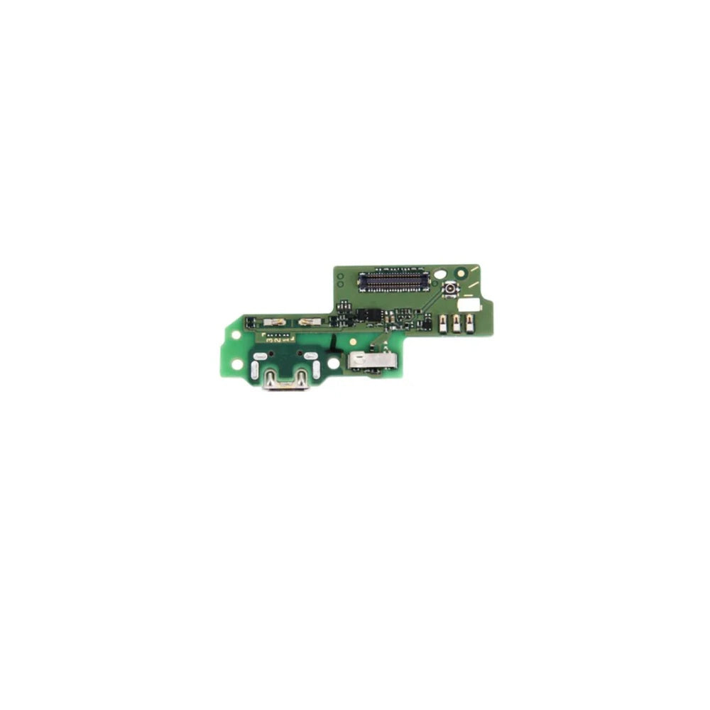 For Huawei P9 Lite Replacement Charging Port Board E-Tech61