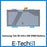 For Samsung Galaxy Tab S8 Ultra SM-X900 Replacement Battery Premium Quality
