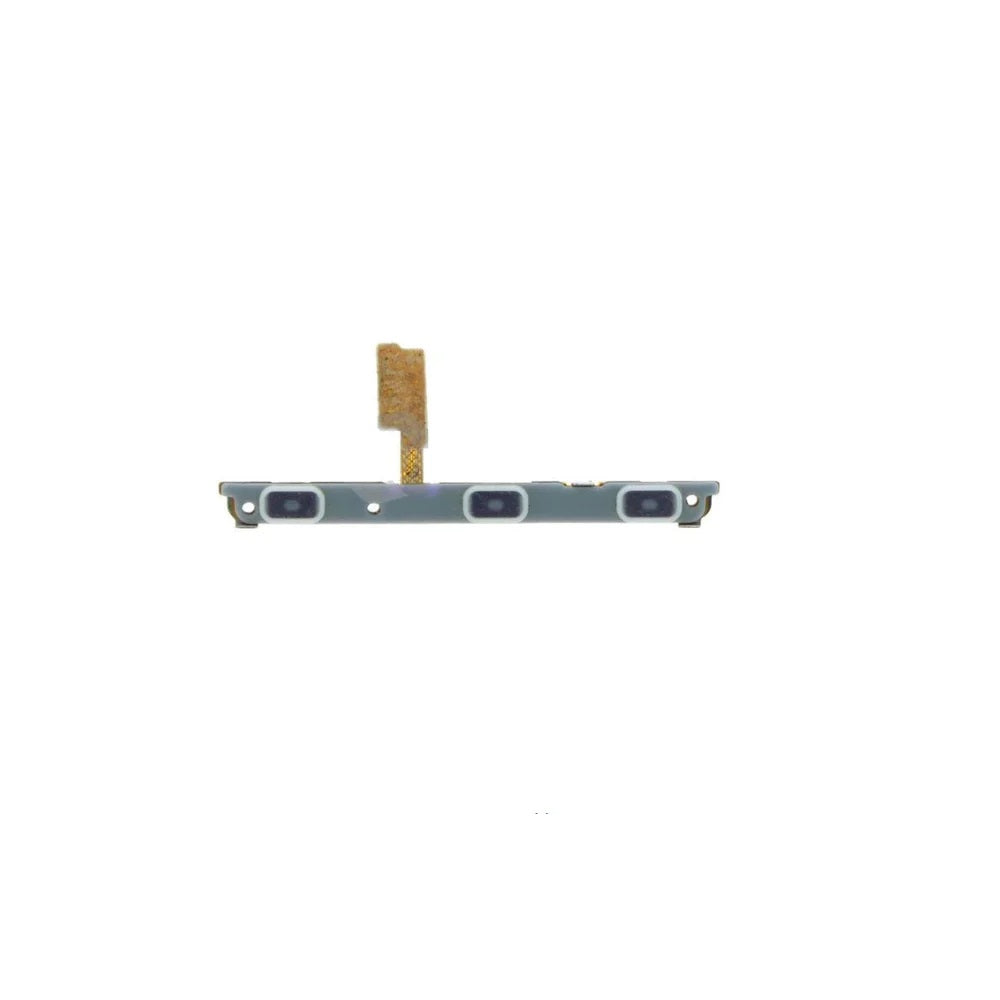 For Samsung Galaxy Note 20 Replacement Volume Button Flex E-Tech61