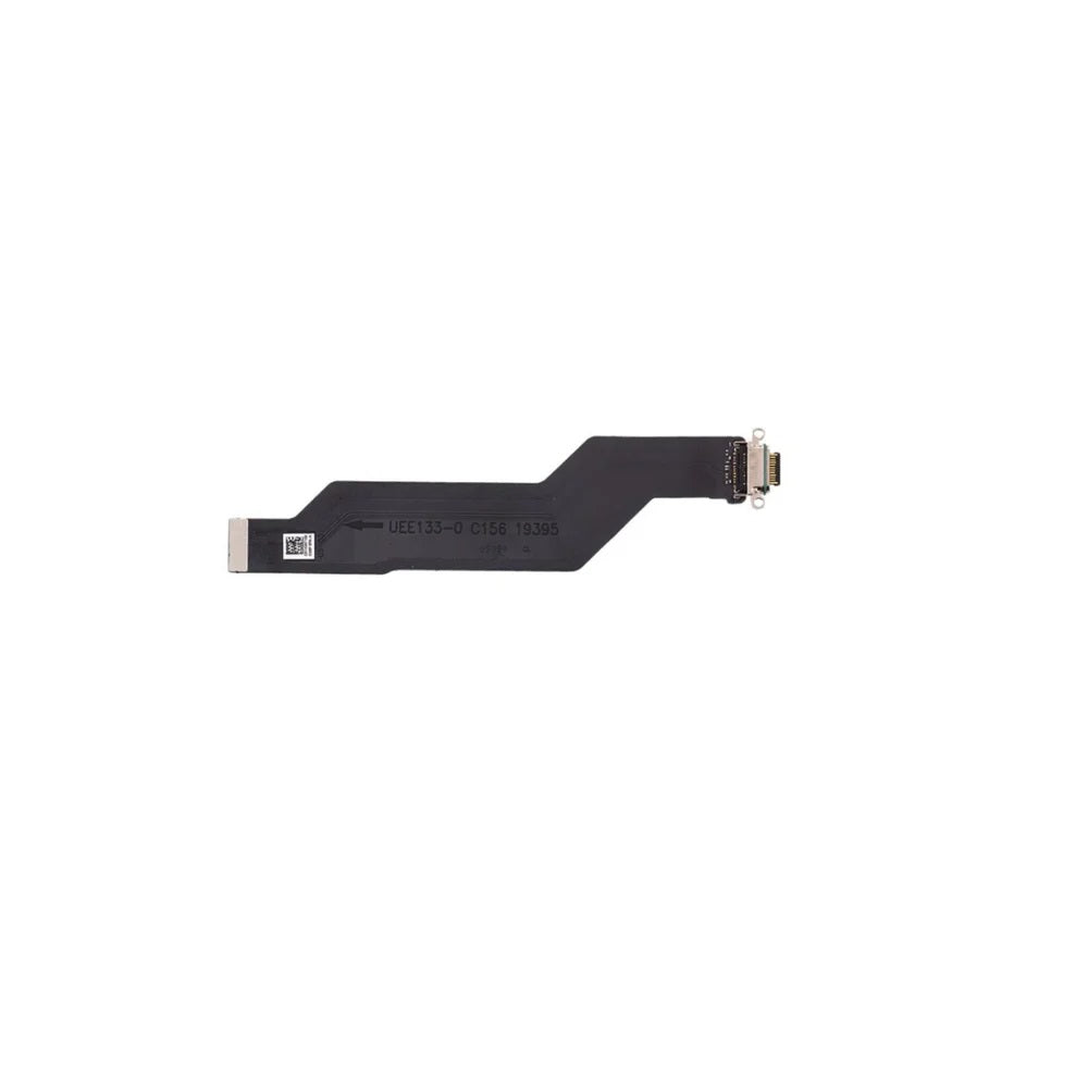 For OnePlus 7T Replacement Charging Port Flex Cable E-Tech61