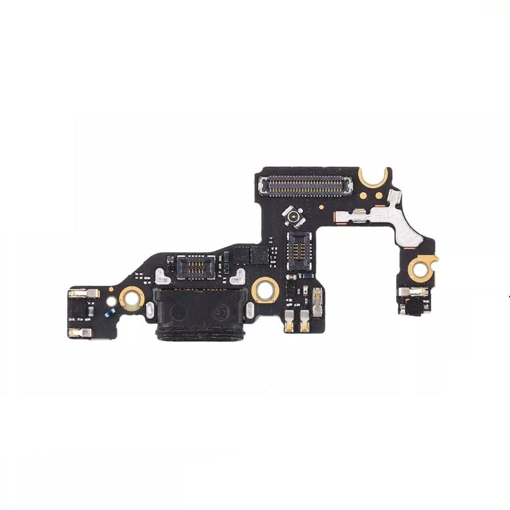 For Huawei P10 Type-C Charging Board With Microphone Flex Replacement