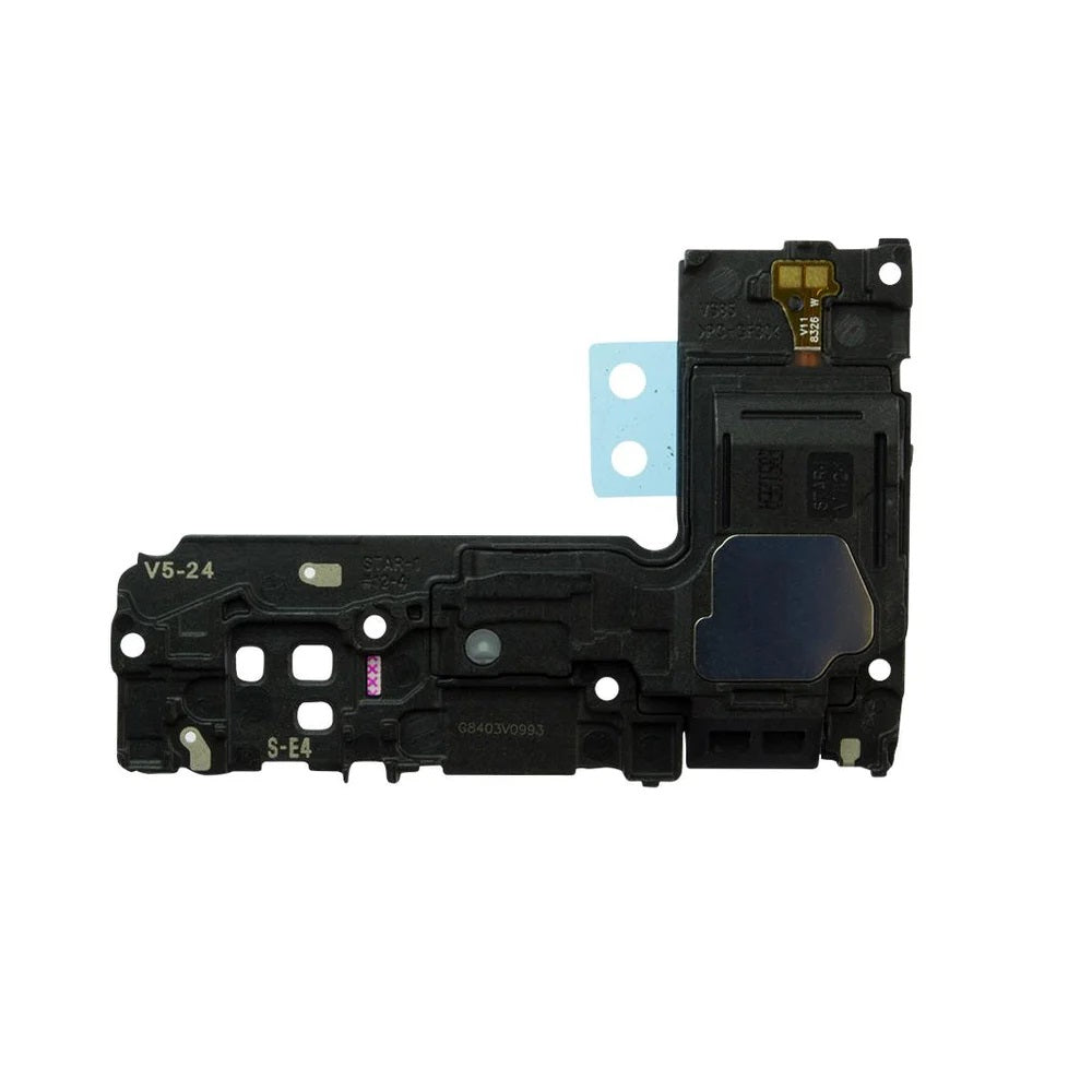 For Samsung Galaxy S9 G960F Replacement Loudspeaker E-Tech61
