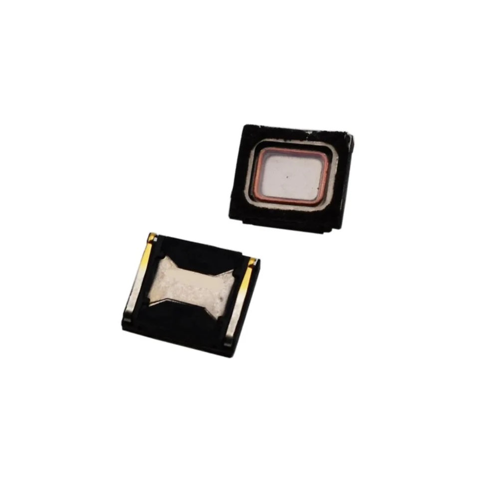 For Honor 20 Replacement Earpeice Speaker E-Tech61