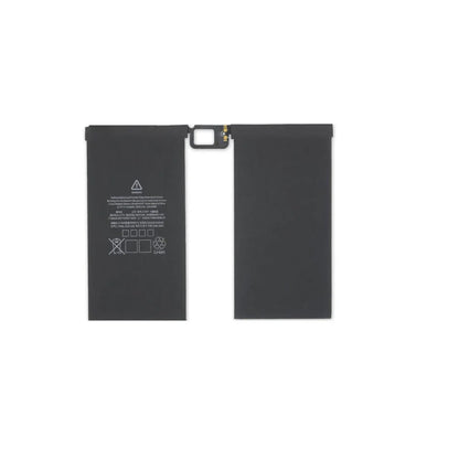 For Apple iPad Pro 12.9" 1st Gen Replacement Battery 9237mAh E-Tech61