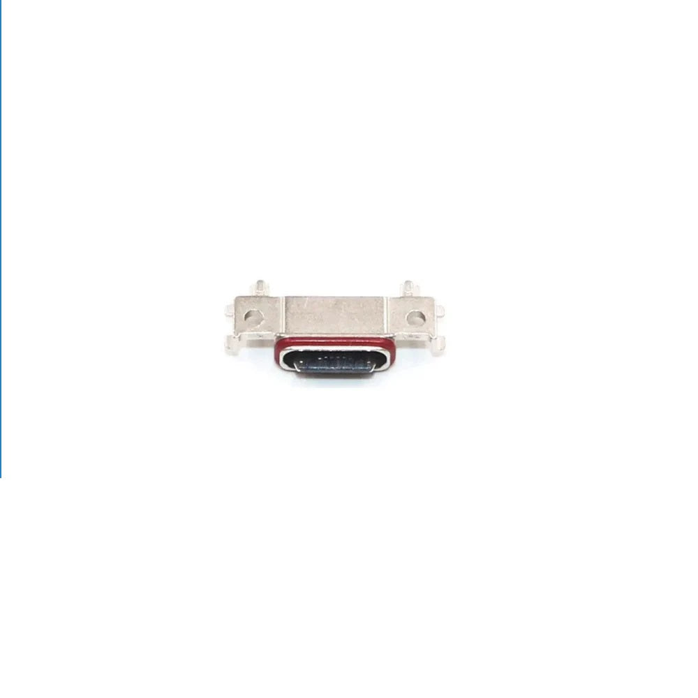For Samsung A320 / A520 / A720 A3 A5 A7 2017 Replacement Charging Port E-Tech61
