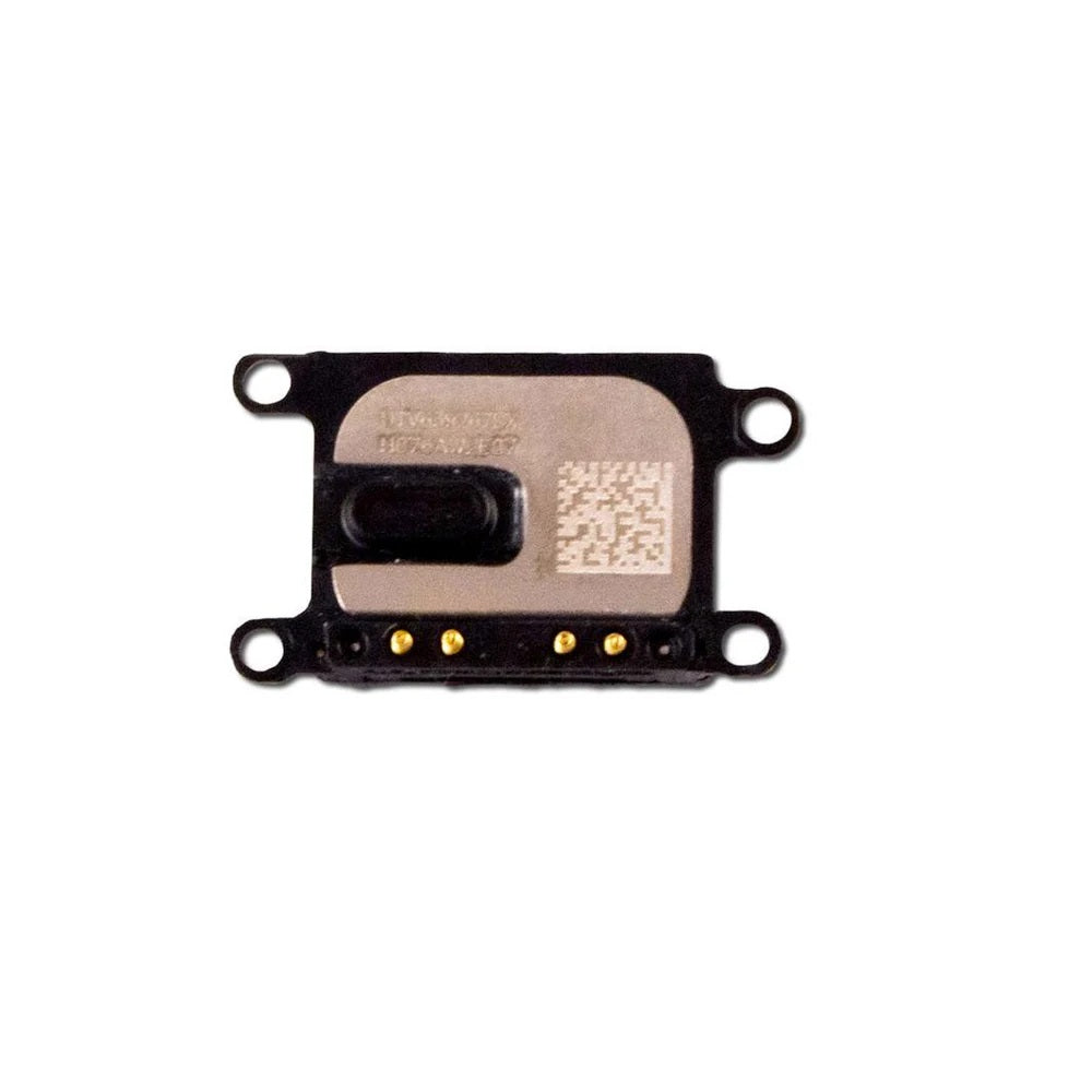 For Apple iPhone 7 / 8 / SE2 Replacement Earpiece Speaker E-Tech61