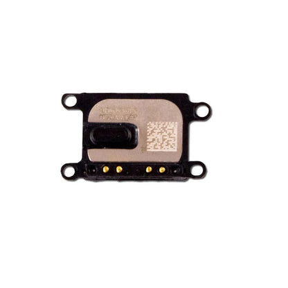 For Apple iPhone 7 / 8 / SE2 Replacement Earpiece Speaker E-Tech61