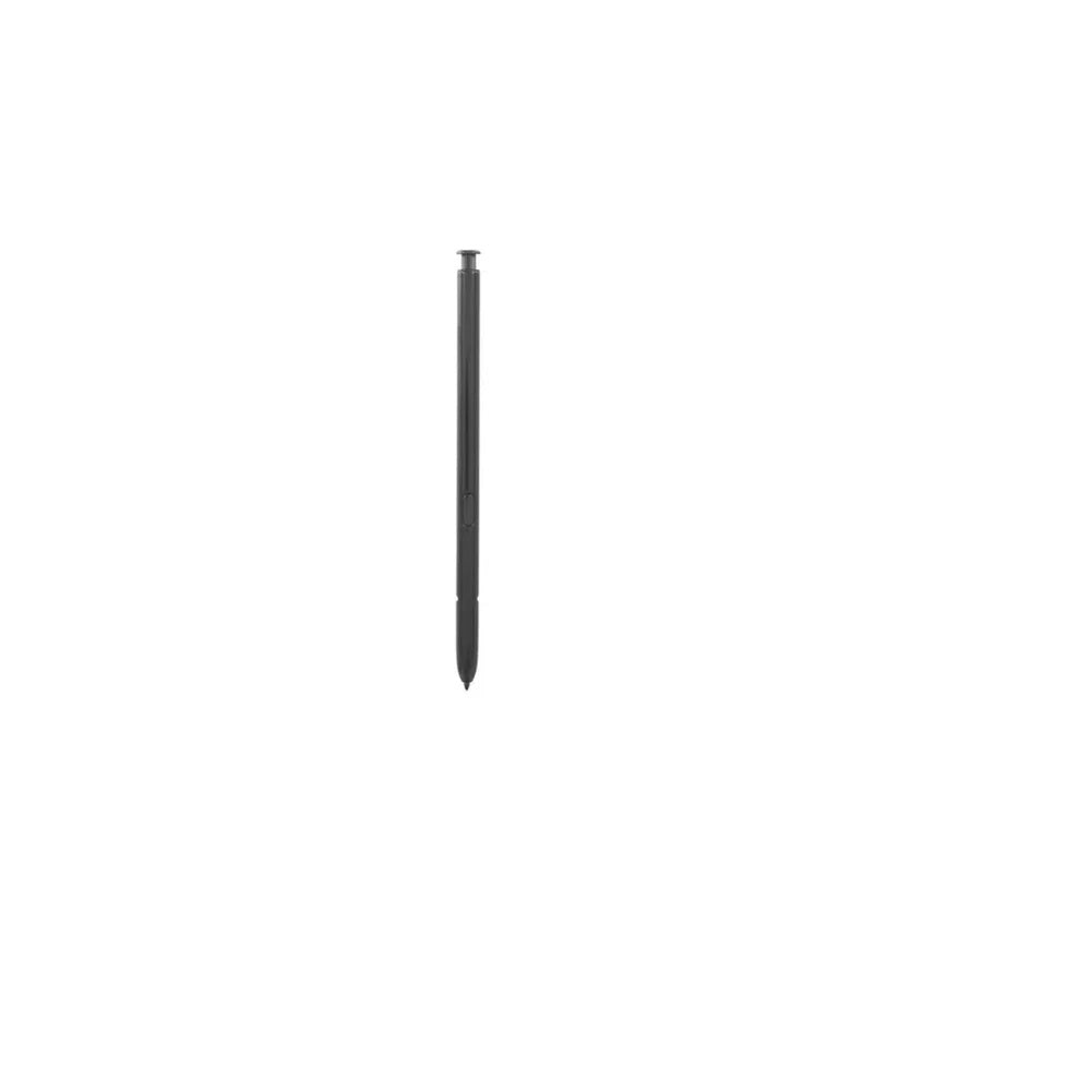 For Samsung Galaxy Note 9 Replacement Stylus (Black) - Not support bluetooth E-Tech61