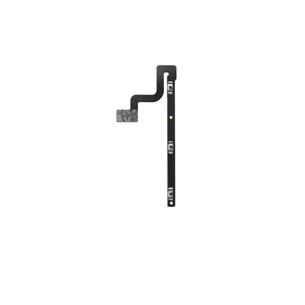 For Google Pixel & XL Replacement Power & Volume Internal Buttons Flex Cable E-Tech61