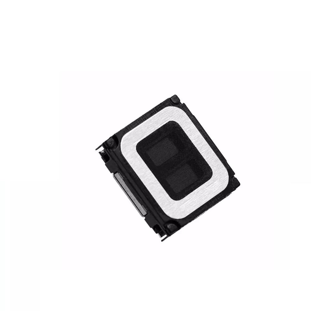 For Huawei Honor 8A Replacement Ear piece Speaker Premium Quality