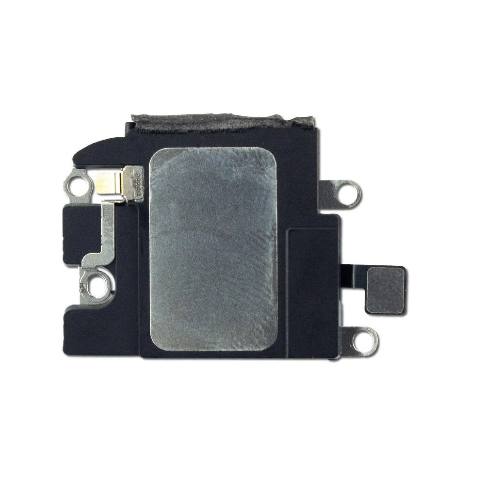For Apple iPhone 11 Pro Replacement Loudspeaker E-Tech61