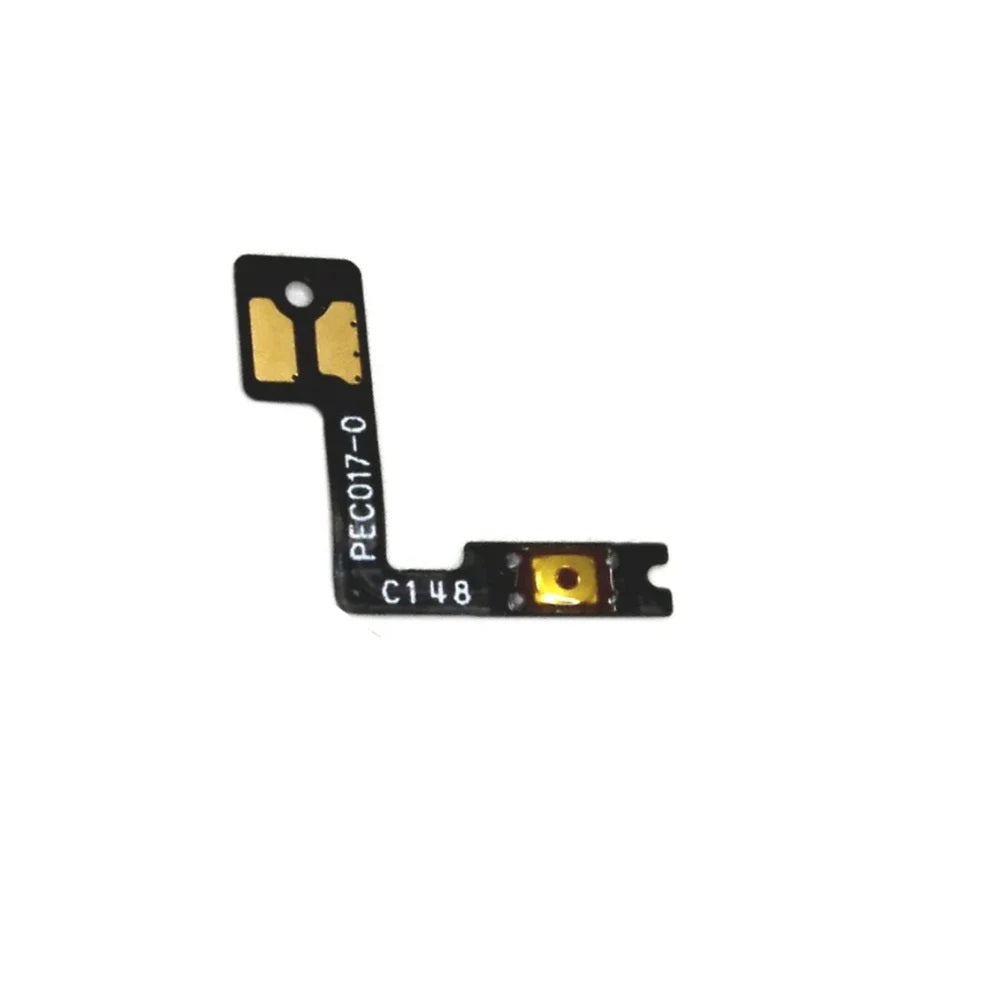 For OnePlus 6 Replacement Power Button Internal Flex Cable E-Tech61