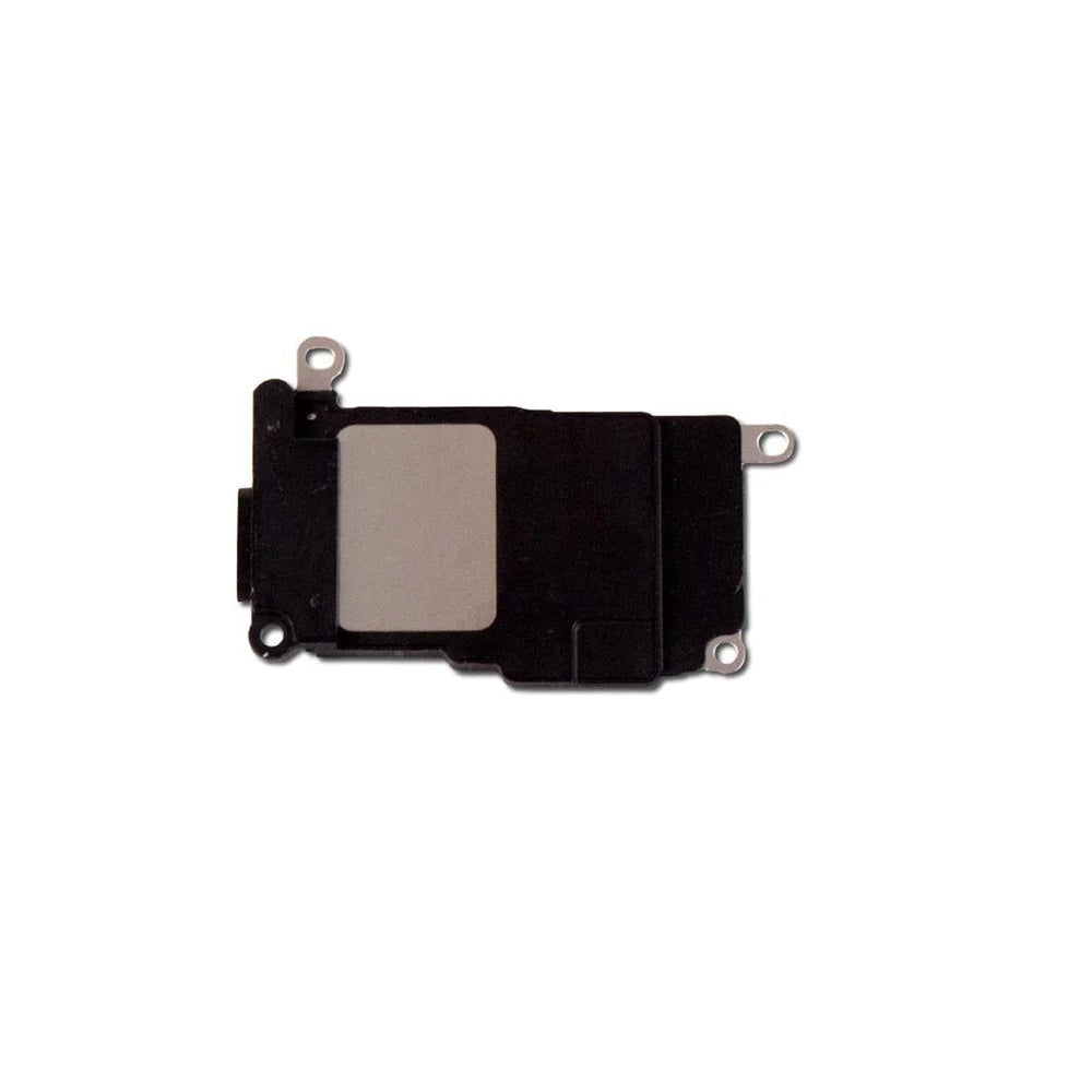 For Apple iPhone 8 / SE2 Replacement Loudspeaker E-Tech61